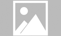 2017年短视频,崛起的短视频时代，记录生活新风尚