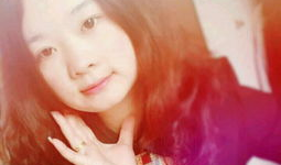 青青视频91直播