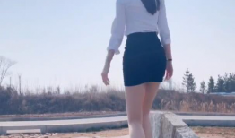 丝袜短视频,时尚潮流的视觉盛宴